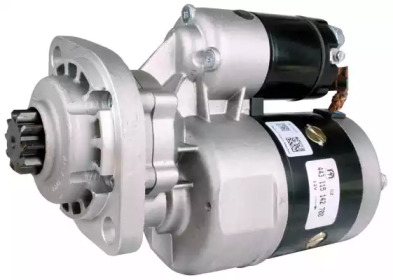 powermax 8213025